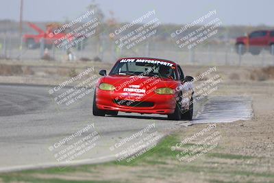 media/Oct-25-2025-CalClub SCCA (Sat) [[34c778dfbe]]/Group 4/Qualifying/